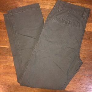 Columbia Men’s Pants